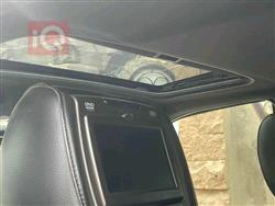 فورد إكسبيديشن